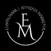 Profile Picture of Edwin Mark I Digital Marketing (@affiliateedwinmark) on Tiktok