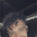 Profile Picture of James Leeton Gracie Hartley (@jamesgraciebobbie.hartley) on Facebook