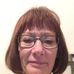 Profile Picture of Diane Brandt (@diane.brandt.3363) on Facebook