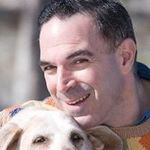Profile Picture of James Besser (@jmbesser) on Instagram