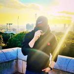 Profile Picture of Michał Bartoszewski (@mr_majkelo) on Instagram