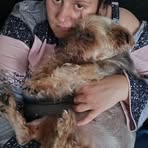 Profile Picture of Julie Freeman (@Julie-Freeman) on Facebook