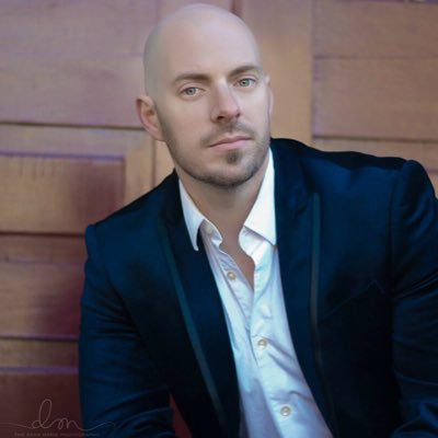 Profile Picture of Josh Edgar (@Supermanflys) on Twitter