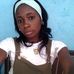 Profile Picture of Yanelis Brooks (@Yanelis-Brooks) on Facebook
