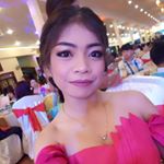 Profile Picture of chanthy  lim (@chanthy__lim) on Instagram