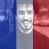 Profile Picture of Learn French (@@studyfrench) on Tiktok