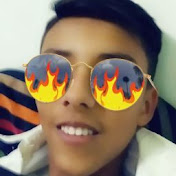 Profile Picture of A Ambriz Mercado Carlos Enrique (@aambrizmercadocarlosenriqu1220) on Youtube