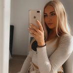 Bri Levitt - Facebook Profile Picture of Bri Levitt (@Bri-Levitt) on Facebook