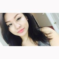 Profile Picture of Caroline Nguyen (@caroline-nguyen-31) on Quora