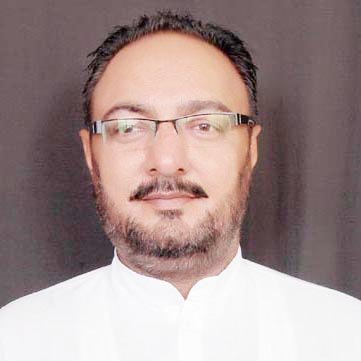 Profile Picture of Parmjeet Singh (@parmjeetsingh72) on Twitter