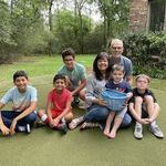 Profile Picture of Sherry Ramsey (@sherberr1) on Instagram