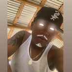 Profile Picture of Michael Ogando (@Michael-Ogando) on Facebook