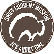 Profile Picture of Swift Current Museum (@swiftcurrentmuseum9822) on Youtube