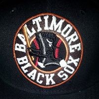 Profile Picture of Alex Wiggs (@alex-wiggs-1) on Quora