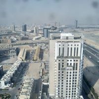 Profile Picture of Robb William (@robb-william-1) on Quora