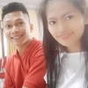 Profile Picture of Christoforus Blasius (@@christoforusblasi) on Tiktok