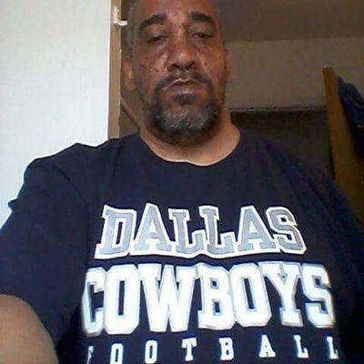 Profile Picture of Arnold Waldrop (@arnoldwaldrop71) on Twitter