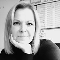 Profile Picture of Donna Pace (@donna-pace-6) on Quora