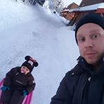 Profile Picture of Michael Johnsen (@mijohnsen) on Instagram