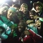 Profile Picture of Michael Robert Schoenecker (@michaelrobertschoenecker) on Instagram