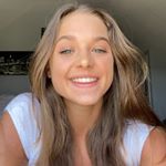 Profile Picture of Bianca Handl (@bianca.handl) on Instagram