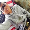 Profile Picture of Eric Nicholson (@@ericnicholson) on Tiktok
