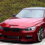 Profile Picture of Graham Hodgson (@hodgsongh) on Instagram