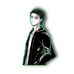 Profile Picture of Adam Uchiha Falchero (@adam.uchihafalchero) on Facebook