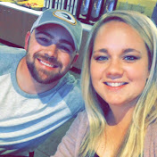 Ben & Dani Hoskins - Youtube Profile Picture of Ben & Dani Hoskins (@BenDaniHoskins) on Youtube