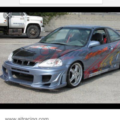 Profile Picture of Alex Rizo (@Alexrizo11) on Twitter