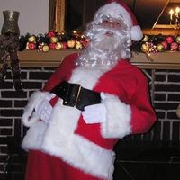 Profile Picture of Brian Linnen (@brian-linnen-1) on Quora