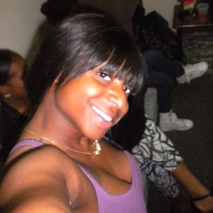 Profile Picture of Crystal Belton (@cbelton02) on Myspace
