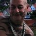Profile Picture of Erik Schaaf Schaaf (@erikschaaf.schaaf) on Facebook