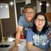Profile Picture of June Recalde Alandy (@june.alandy) on Facebook