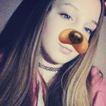 Profile Picture of jenna.thacker (@jenna.thacker3318) on Instagram