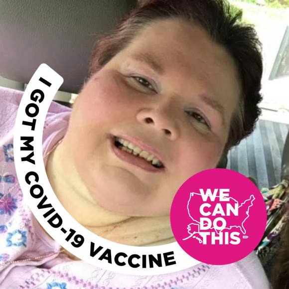 Profile Picture of Kimberly Ramey (@kimberlyrame787) on Poshmark