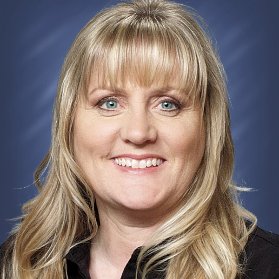 Profile Picture of Lori Stushek Agency (@TeamStushek) on Twitter
