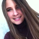 Profile Picture of Donna Keeler (@vacased) on Instagram