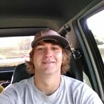 Profile Picture of Joel Barnard (@joelbarnard) on Instagram