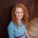 Profile Picture of Renee Wrenn (@reneehugo) on Pinterest