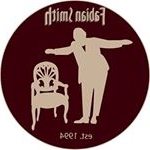 Profile Picture of Фабиан Смит Москва (@fabiansmithmoscow) on Instagram