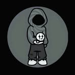 Profile Picture of Brandon Gonzalez (@Brandon-Gonzalez) on Facebook