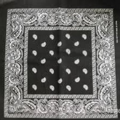 Profile Picture of Nathanmauldin (@nathanrgdsosa) on Twitter