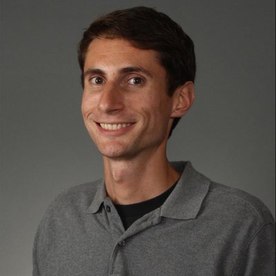 Profile Picture of Eric Berthene (@@eberthene) on Twitter