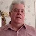 Profile Picture of Dennis Manion (@dennismanion3) on Pinterest