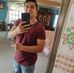 Profile Picture of Jose Neria (@josemanuel.neriaperez) on Facebook