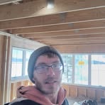 Profile Picture of David Runstrom (@David-Runstrom) on Facebook