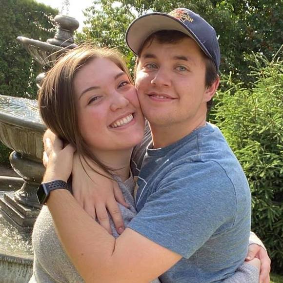 Profile Picture of Tyler Castoldi (@scast333) on Poshmark