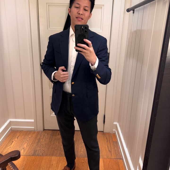 Profile Picture of Andrew Garfield (@andrewduhu) on Tiktok