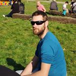 Profile Picture of Christian Wächter (@skygrabber8908) on Instagram